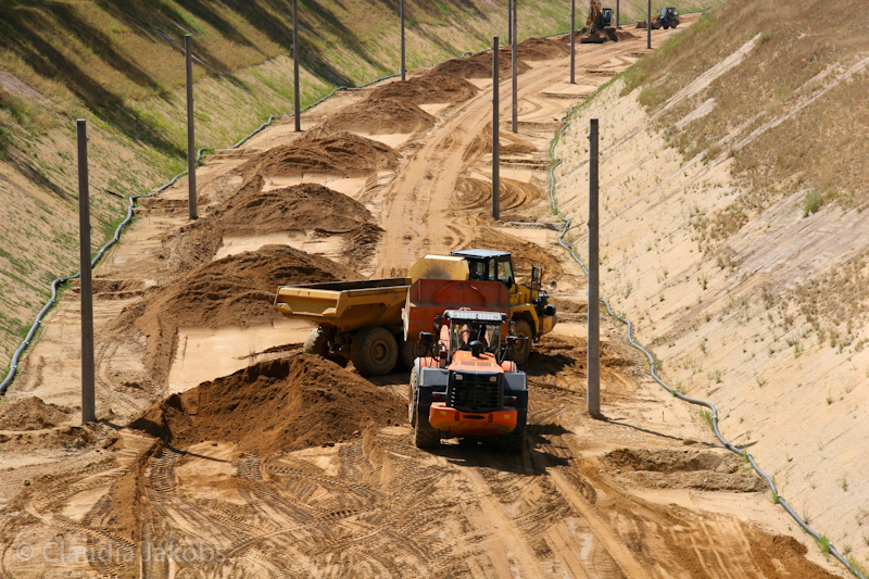 110601145440 IMG 6887