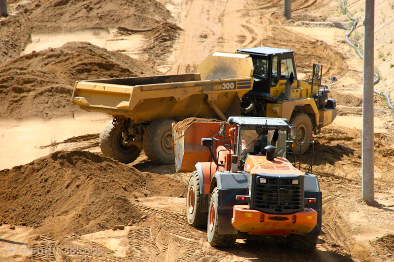 110601145454 IMG 6889