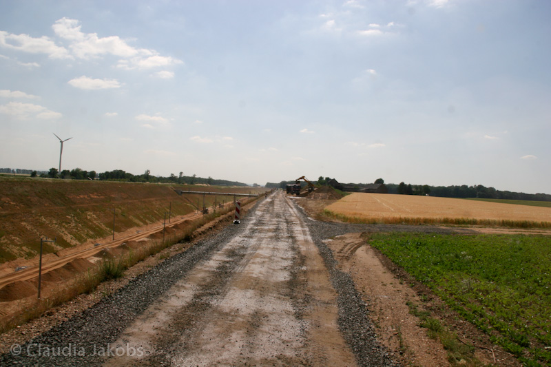 110601150006 IMG 6894