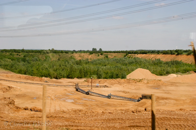 110601150550 IMG 6899