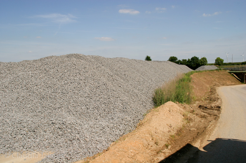 110601150751 IMG 6907