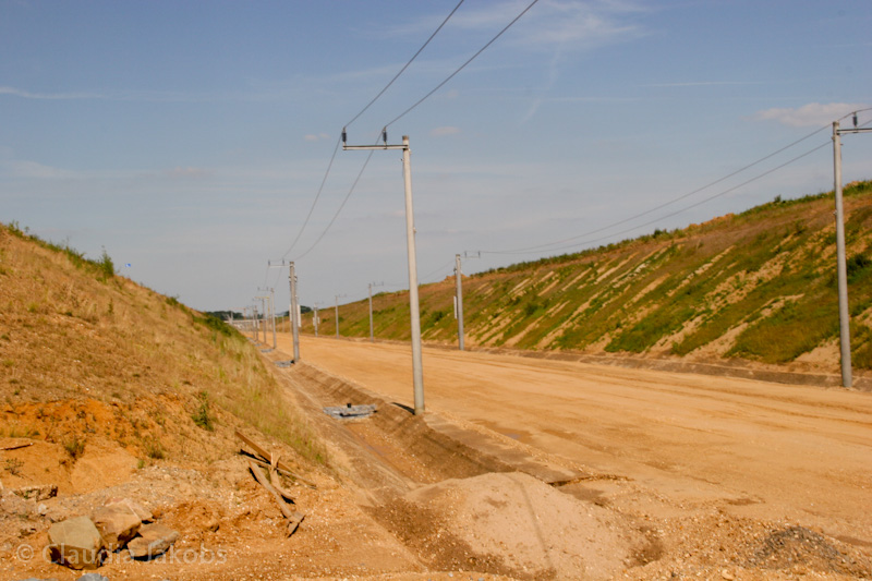 110601150817 IMG 6908