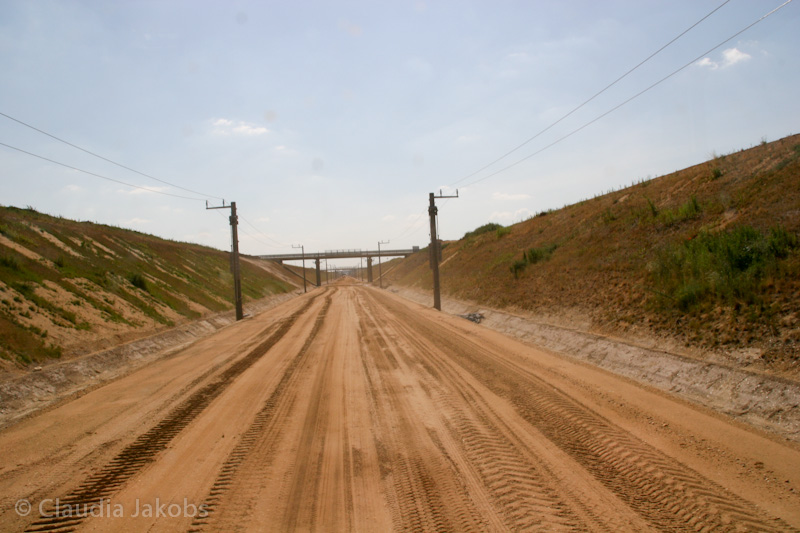 110601150844 IMG 6910