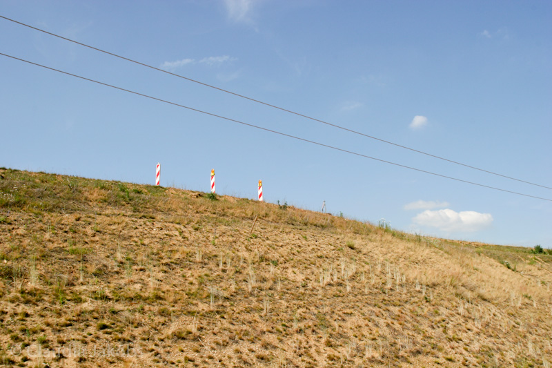 110601150914 IMG 6911