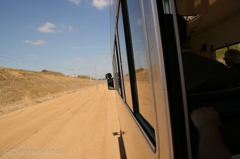 110601150928 IMG 6912