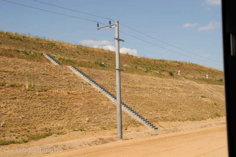 110601151000 IMG 6913