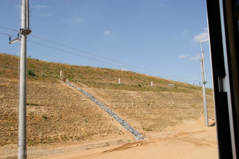 110601151006 IMG 6914