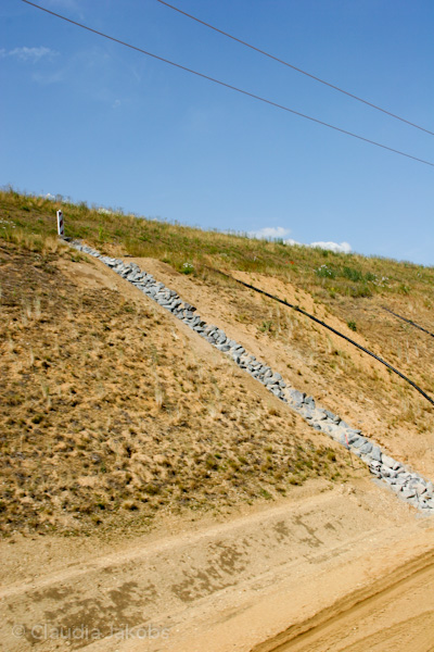 110601151042 IMG 6915