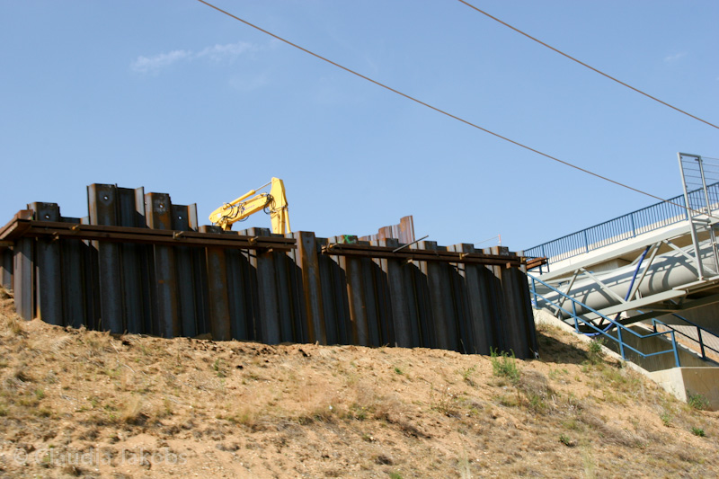 110601151104 IMG 6916