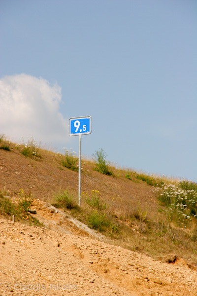 110601151139 IMG 6917