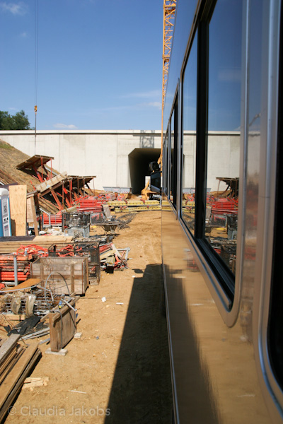 110601151259 IMG 6919