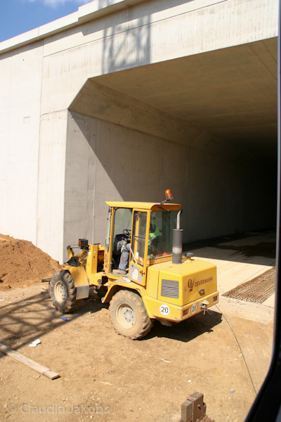 110601151316 IMG 6920