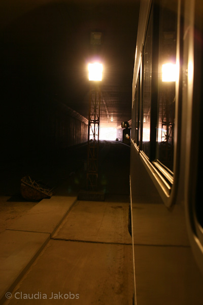 110601151352 IMG 6923