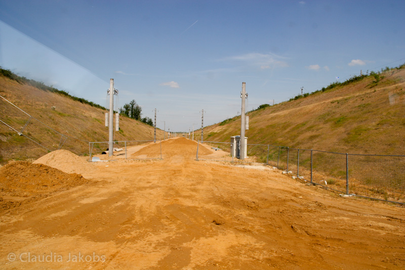 110601151444 IMG 6928