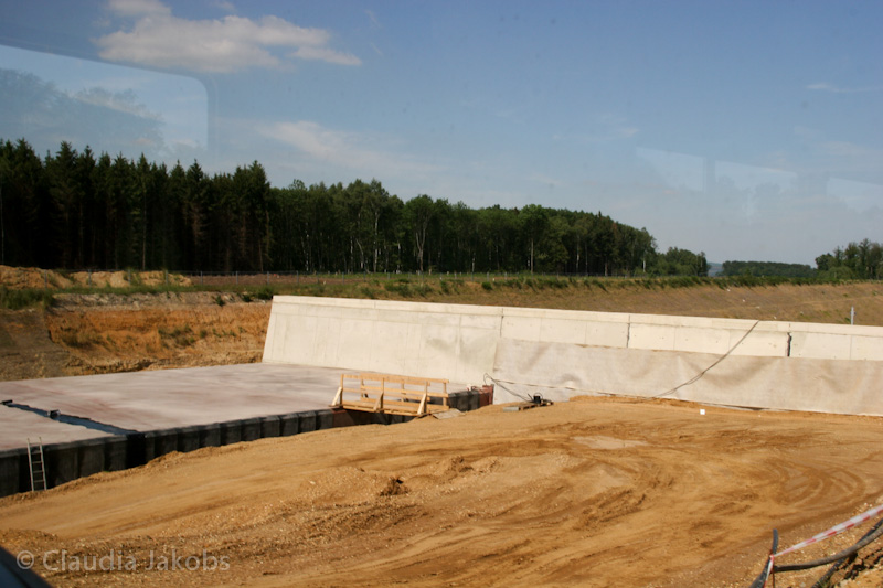 110601151539 IMG 6931