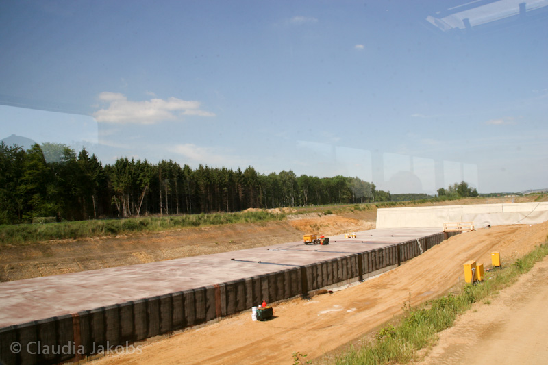 110601151549 IMG 6933