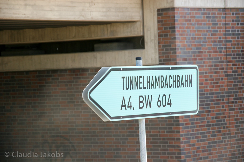 110601151914 IMG 6936