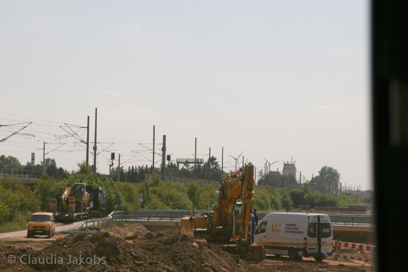 110601152219 IMG 6938