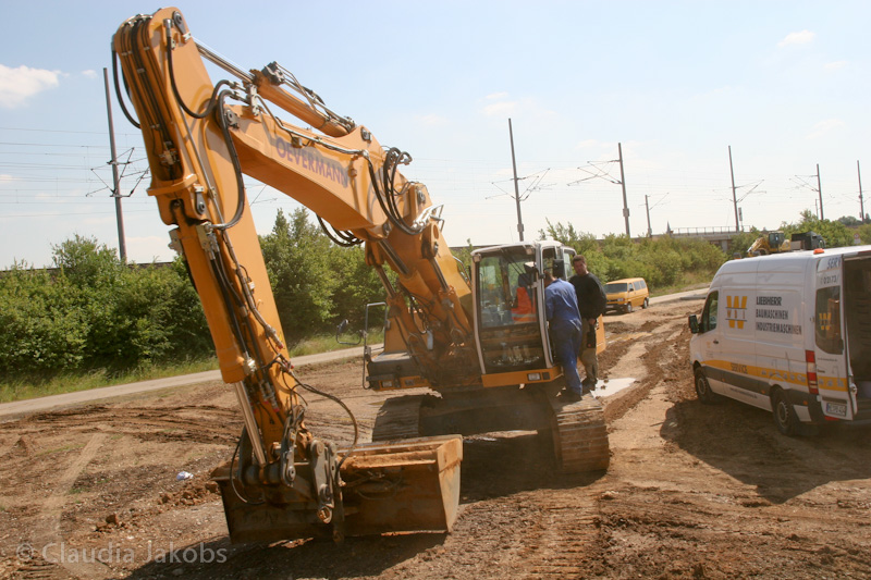 110601152236 IMG 6939