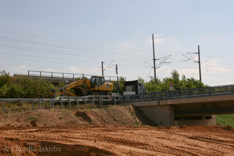 110601152250 IMG 6941