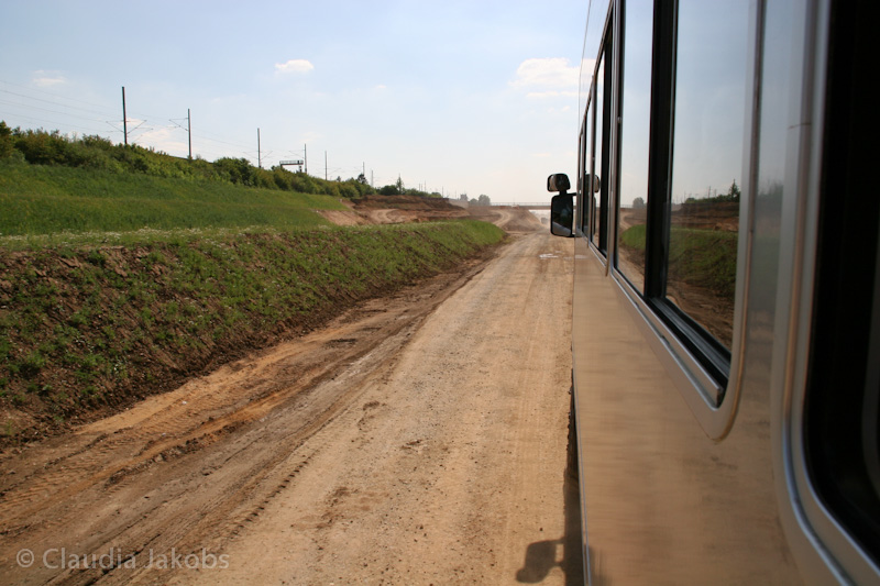 110601152315 IMG 6943