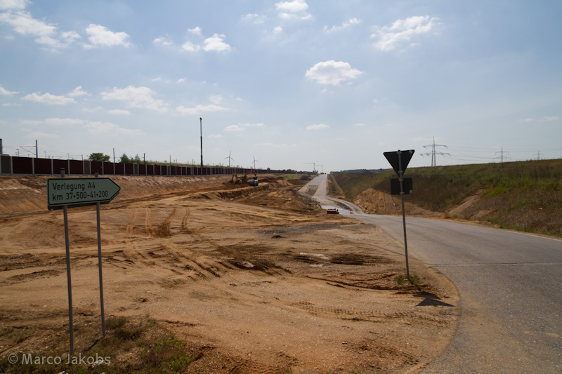 110601153612 IMG 4252