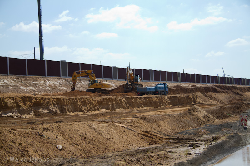 110601153628 IMG 4253