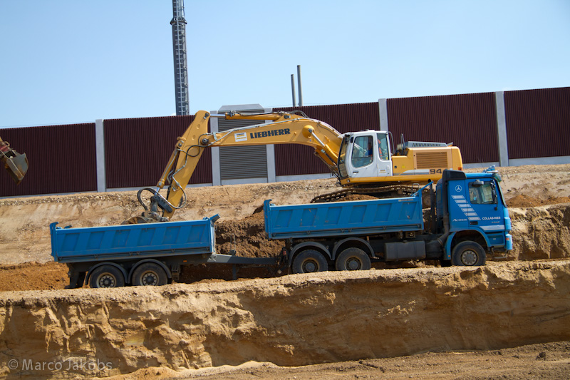 110601153643 IMG 4254