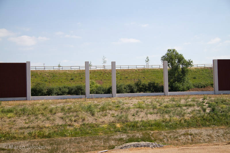 110601153722 IMG 4256