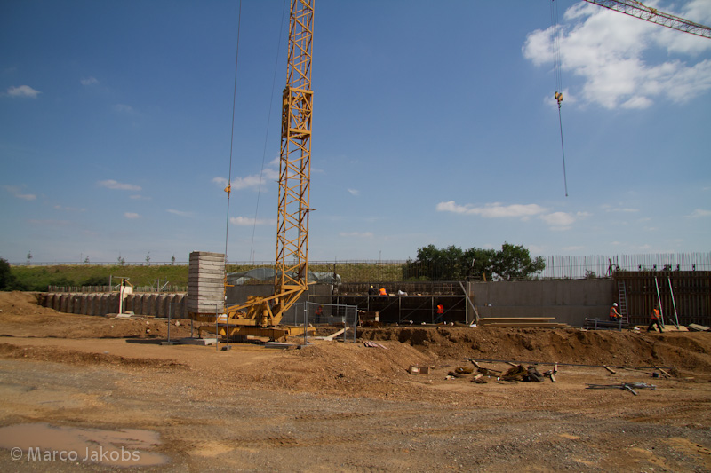 110601153747 IMG 4257