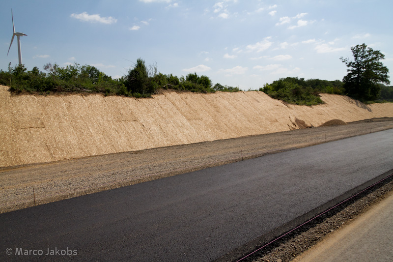 110601153859 IMG 4258