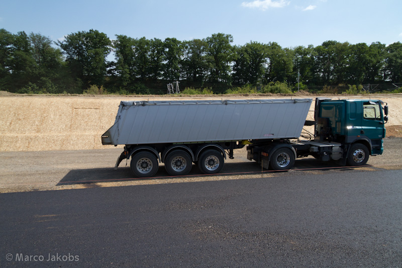 110601153921 IMG 4259