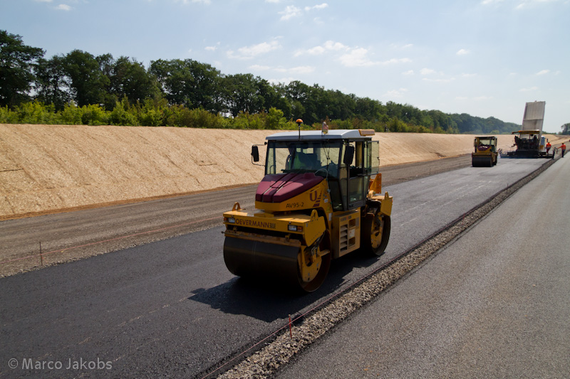 110601153956 IMG 4260