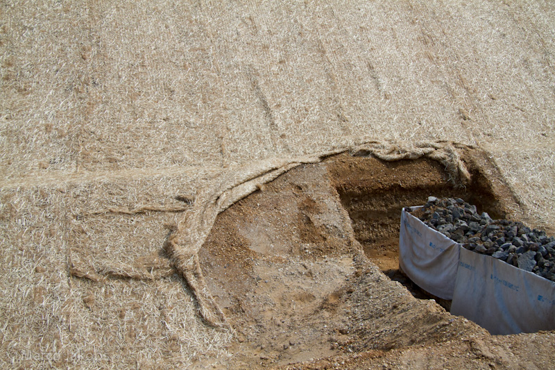 110601154105 IMG 4262