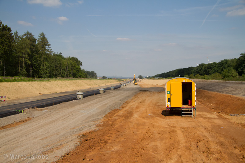 110601154201 IMG 4263