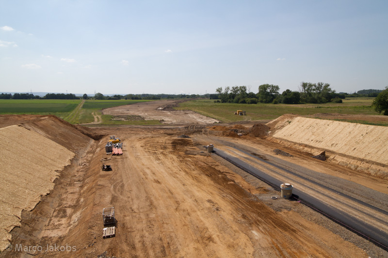 110601154309 IMG 4267