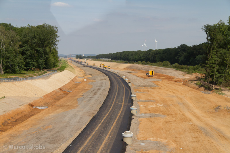 110601154327 IMG 4268