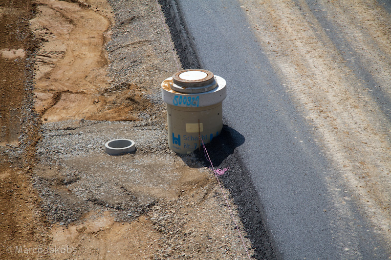 110601154355 IMG 4269