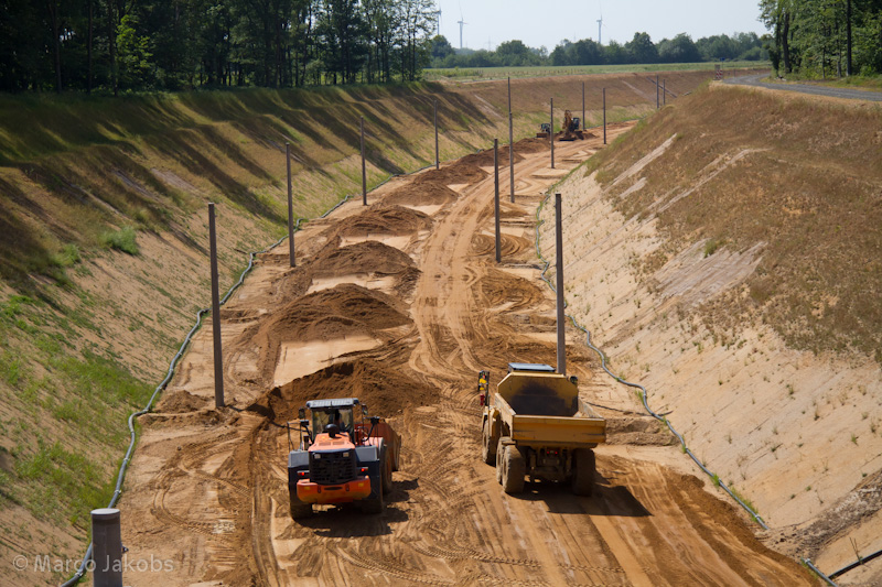 110601154554 IMG 4273