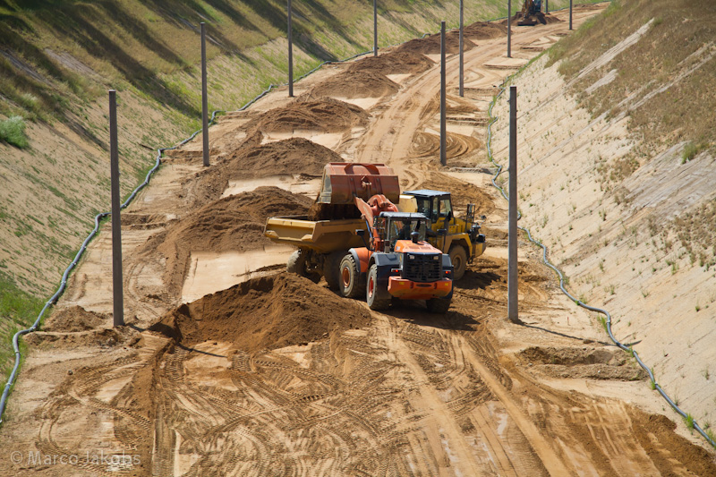 110601154624 IMG 4275