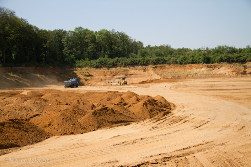 110601155640 IMG 4276