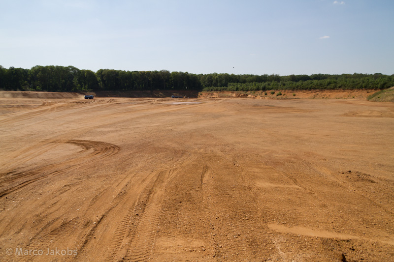 110601155726 IMG 4279