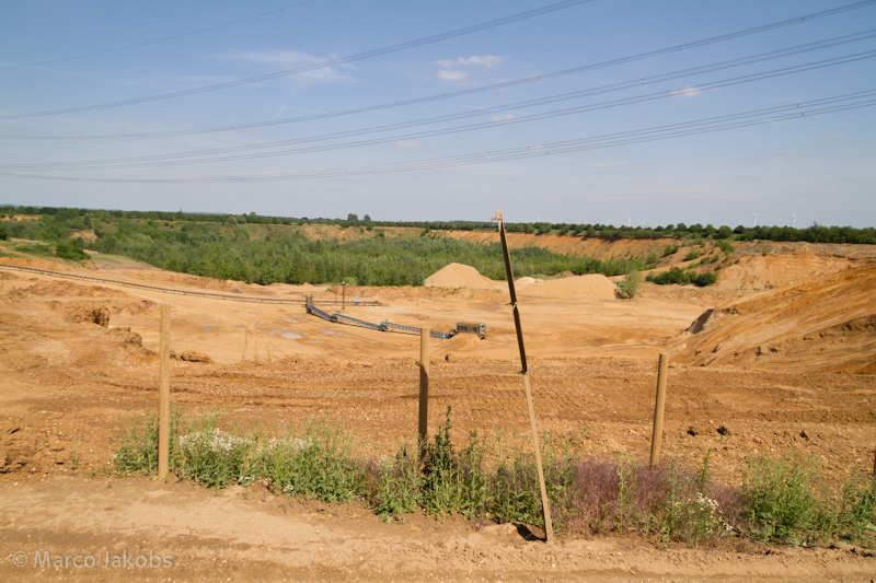 110601155741 IMG 4281