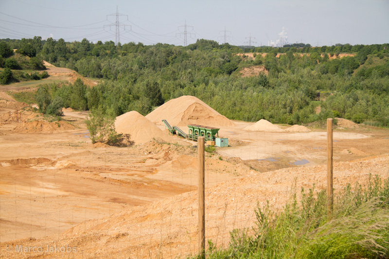 110601155832 IMG 4283