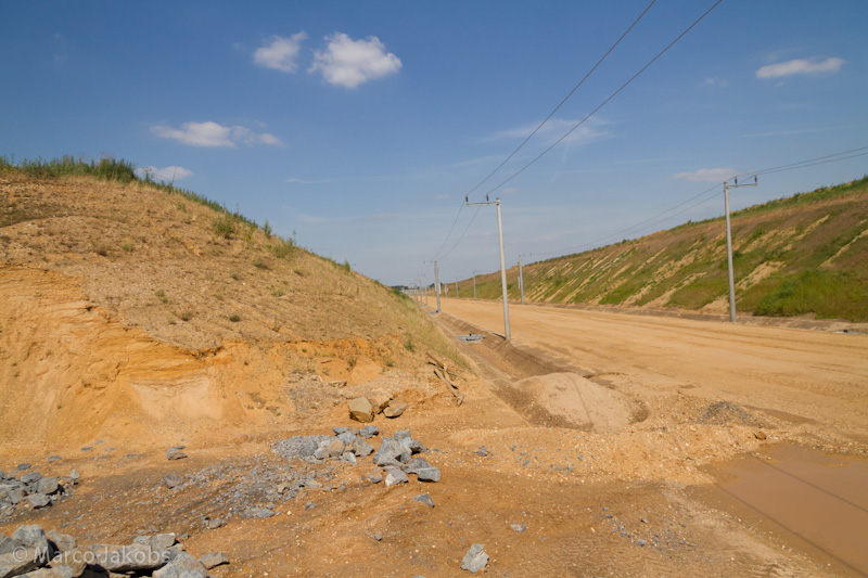 110601160010 IMG 4285