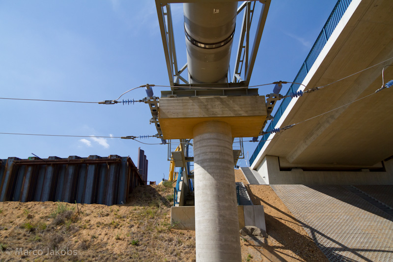 110601160258 IMG 4288