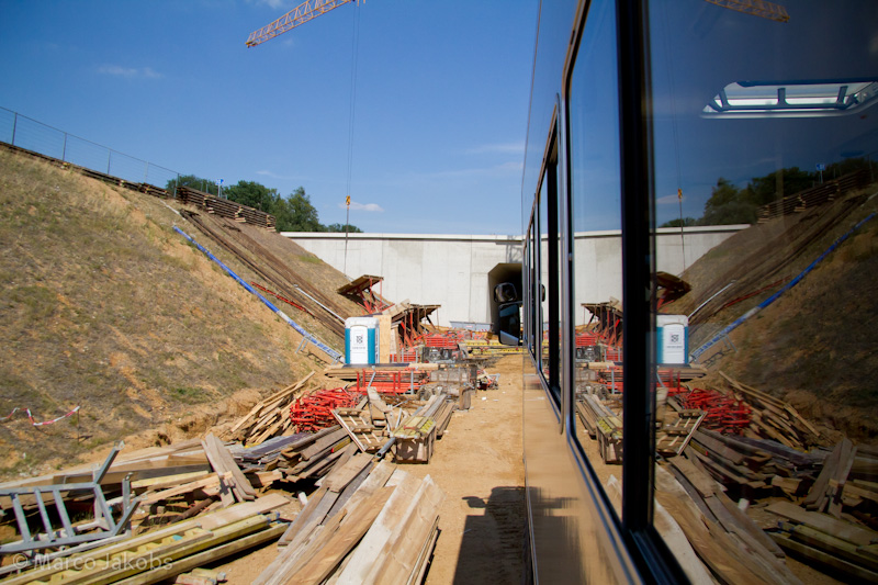 110601160445 IMG 4289