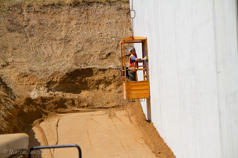 110601160510 IMG 4291