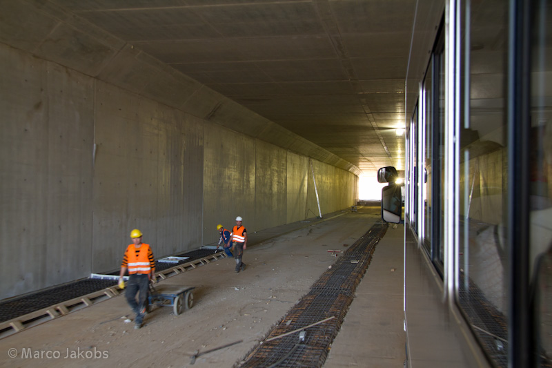 110601160518 IMG 4292