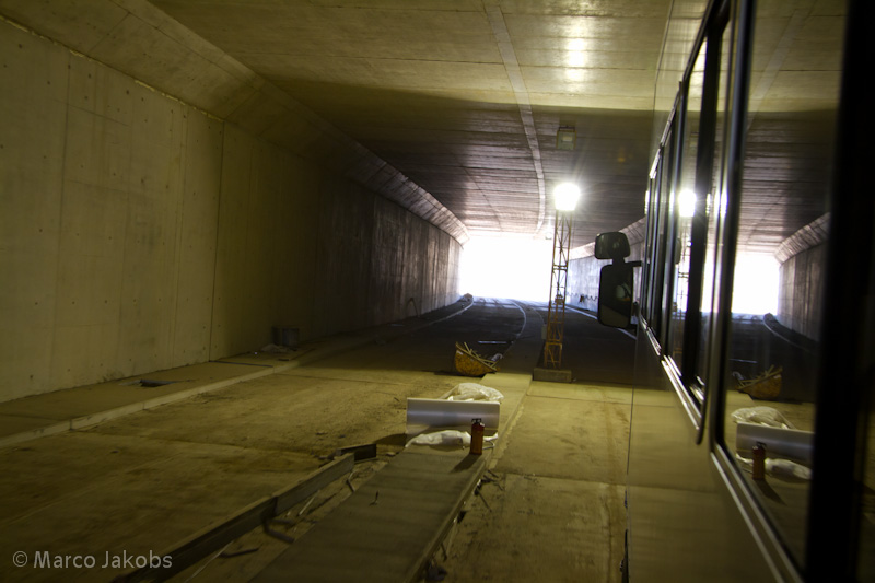 110601160538 IMG 4294